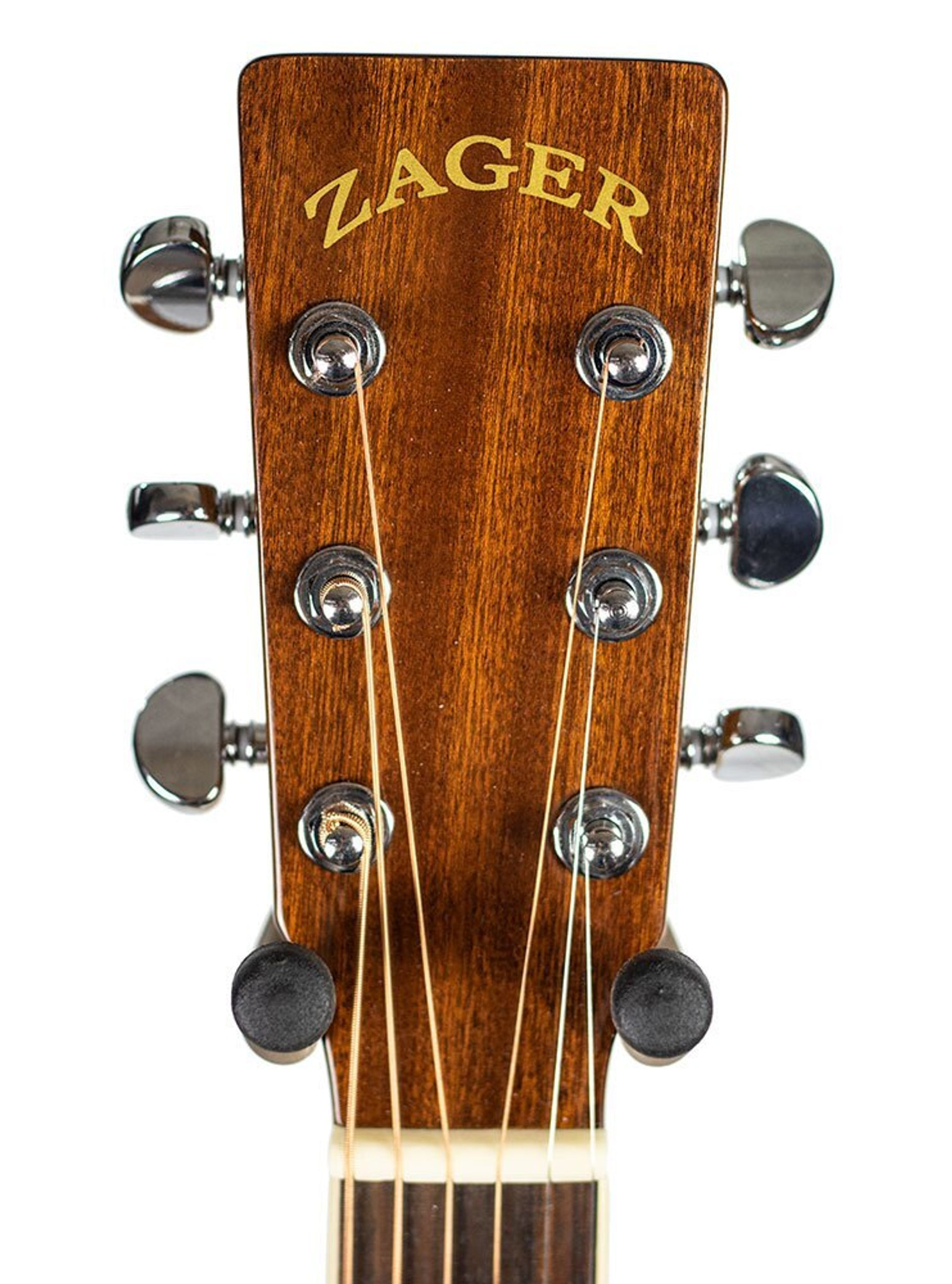 zager guitars used for sale