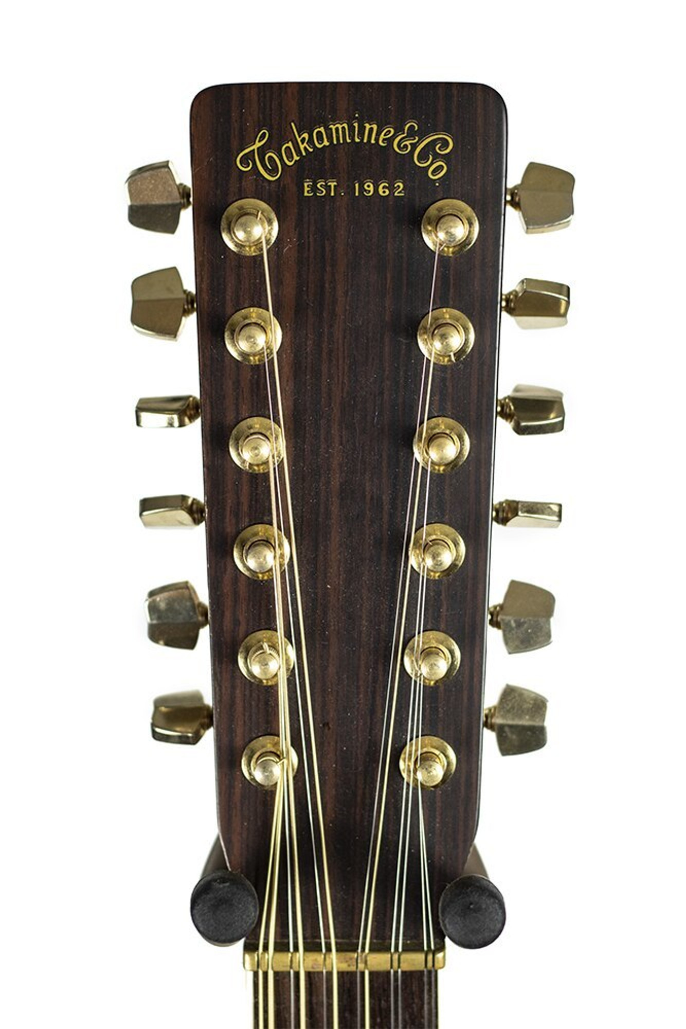 takamine f400 12 string