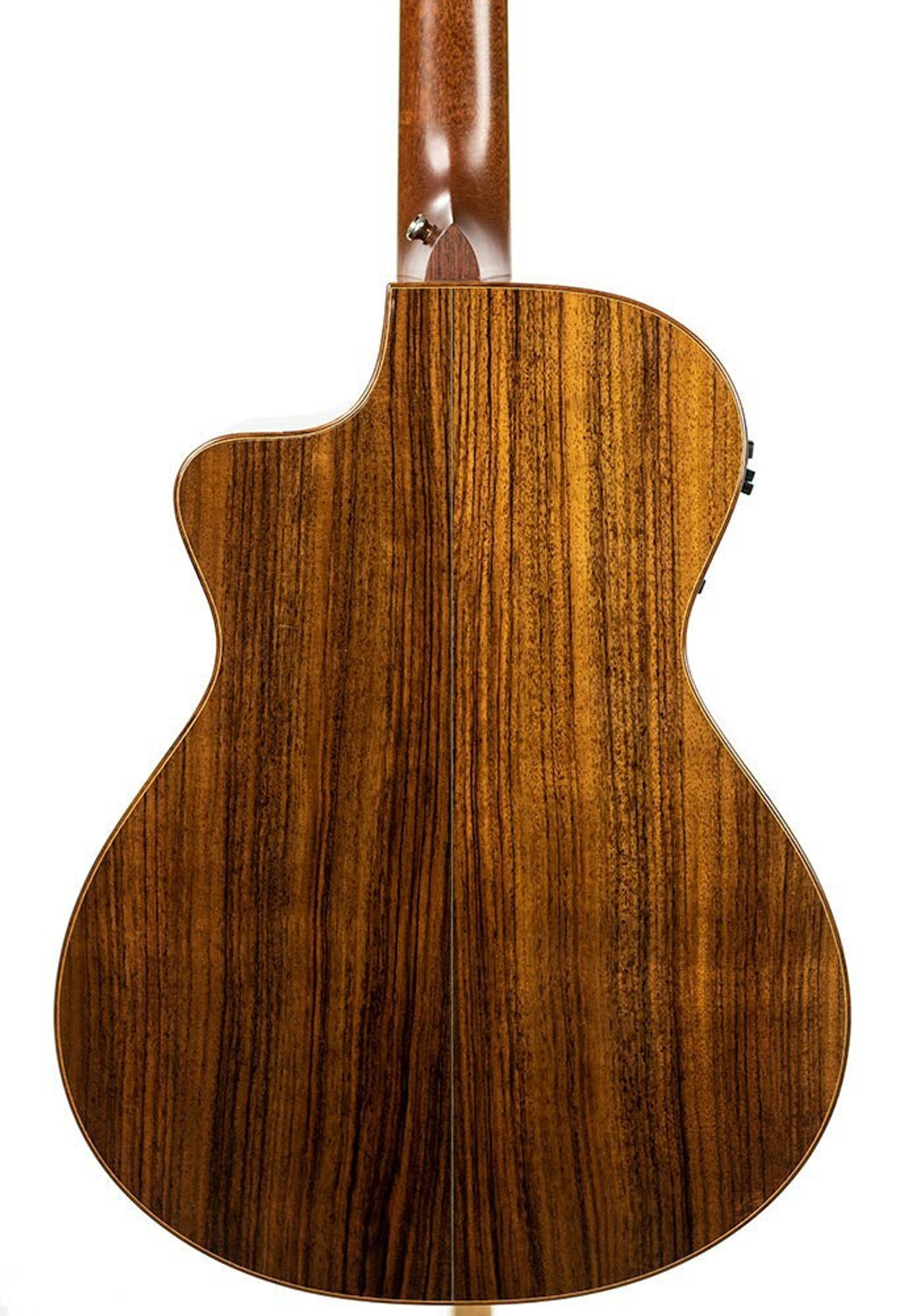 Taylor NS 72ce Brazilian Rosewood ハカランダ | digihelp.com.br