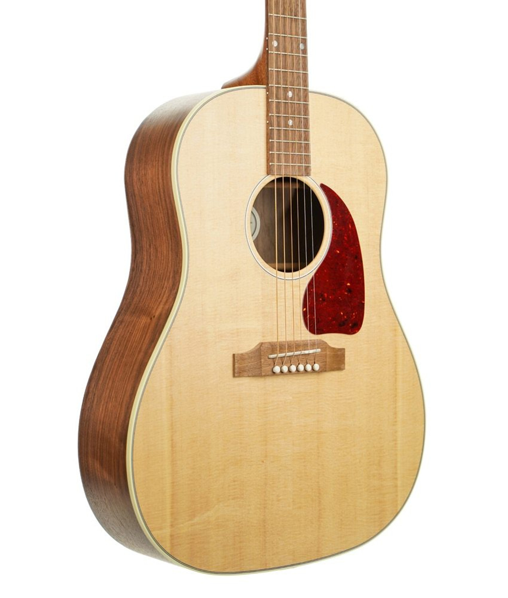 Gibson Acoustic G-45 Studio - Antique Natural