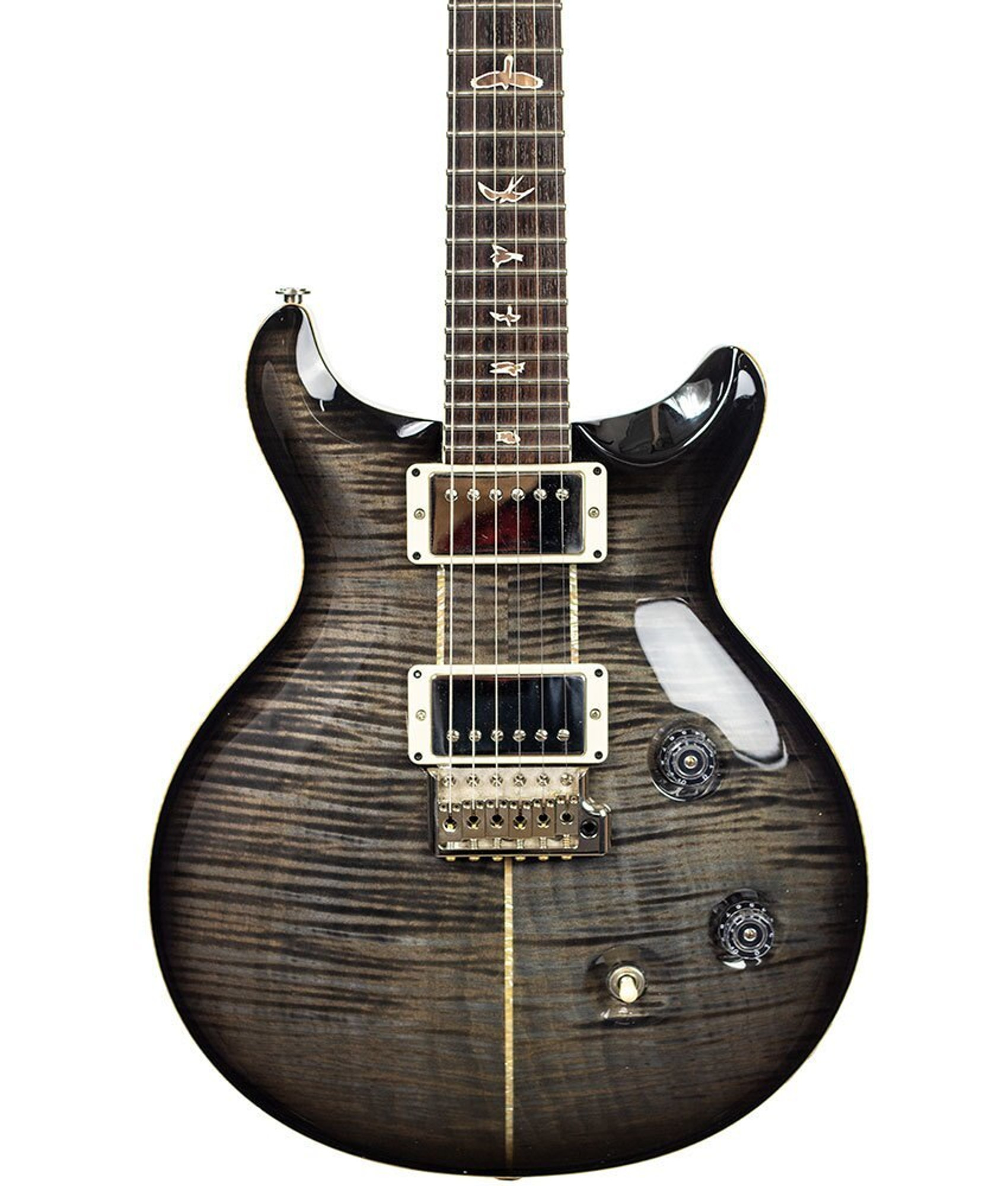 ibanez rb999