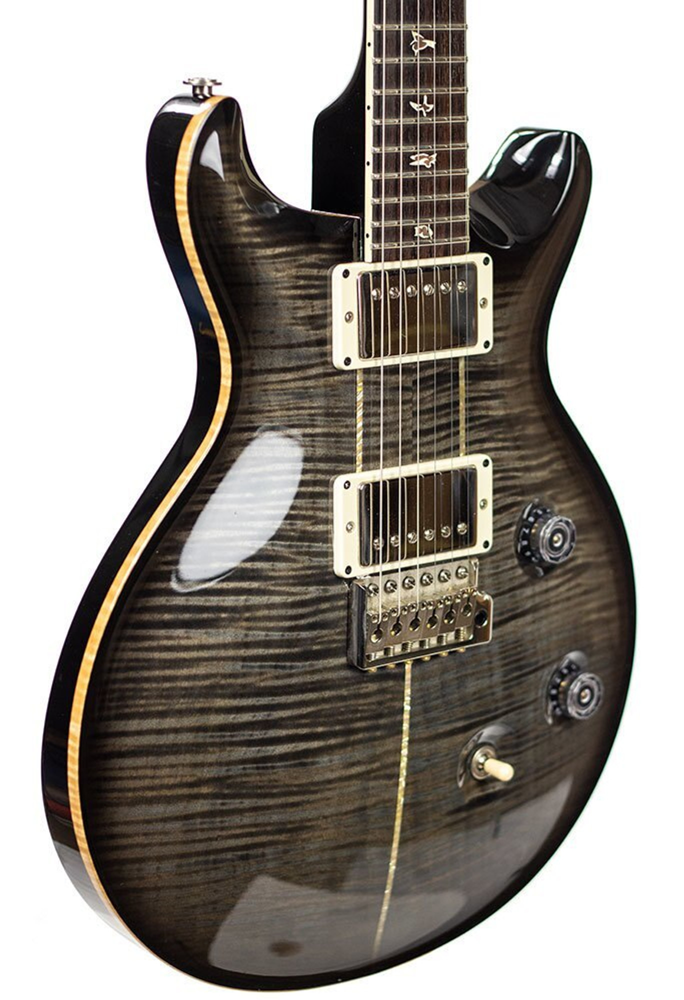 2011 prs santana