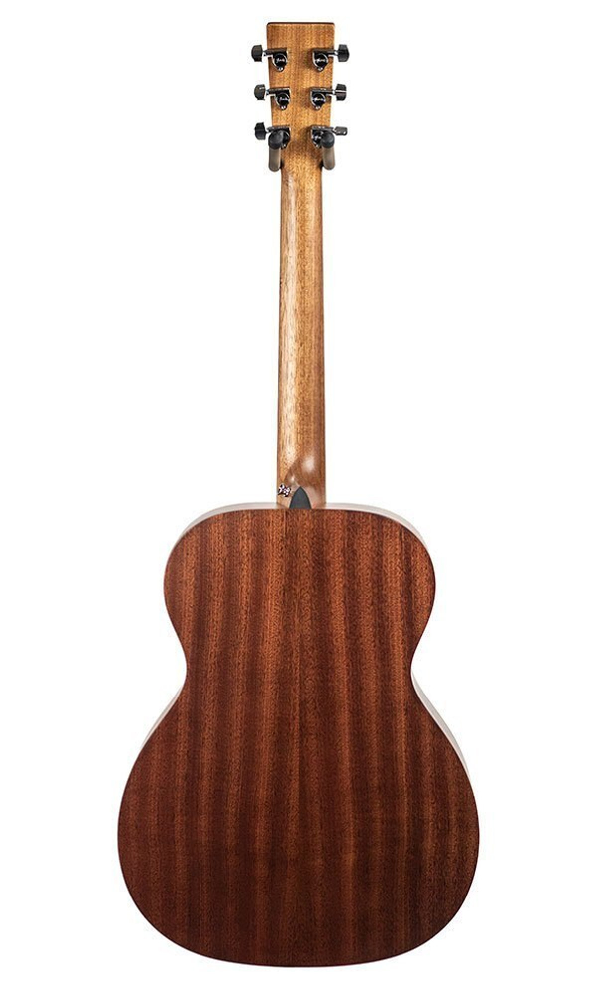 Martin 000- 10E Road Series Acoustic/Electric - Sapele