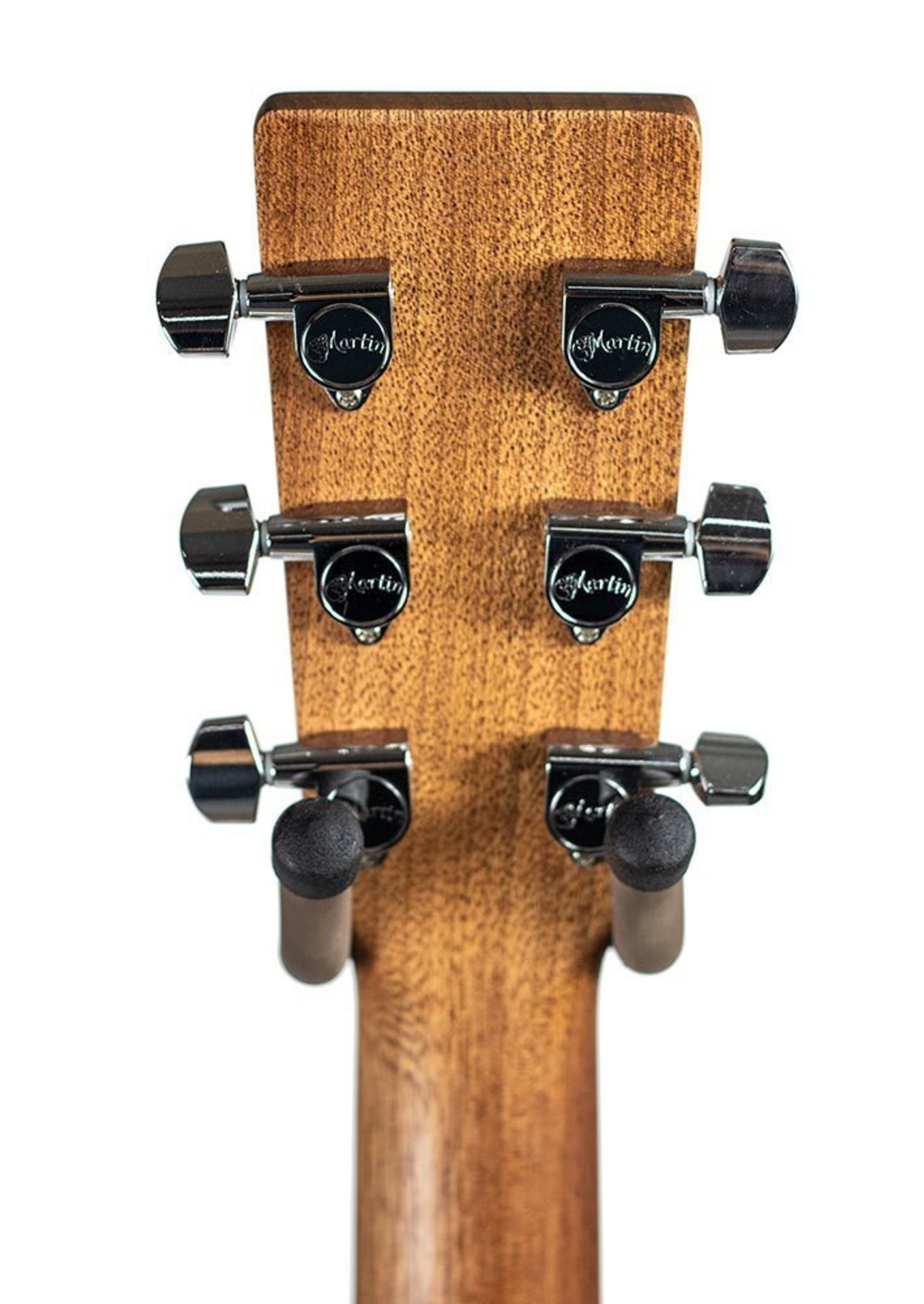 Martin 000- 10E Road Series Acoustic/Electric - Sapele