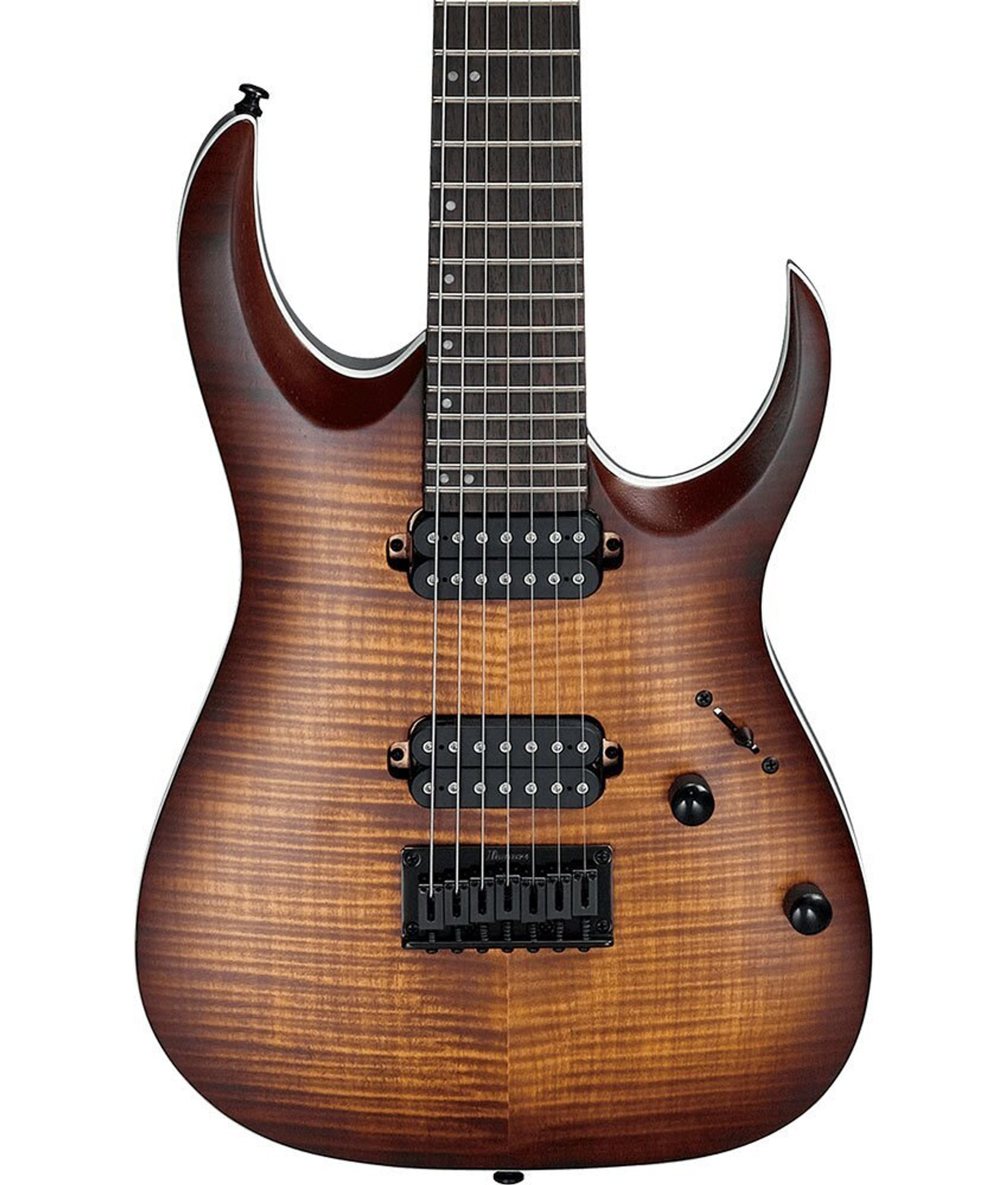 Ibanez Rga 742 | forum.iktva.sa