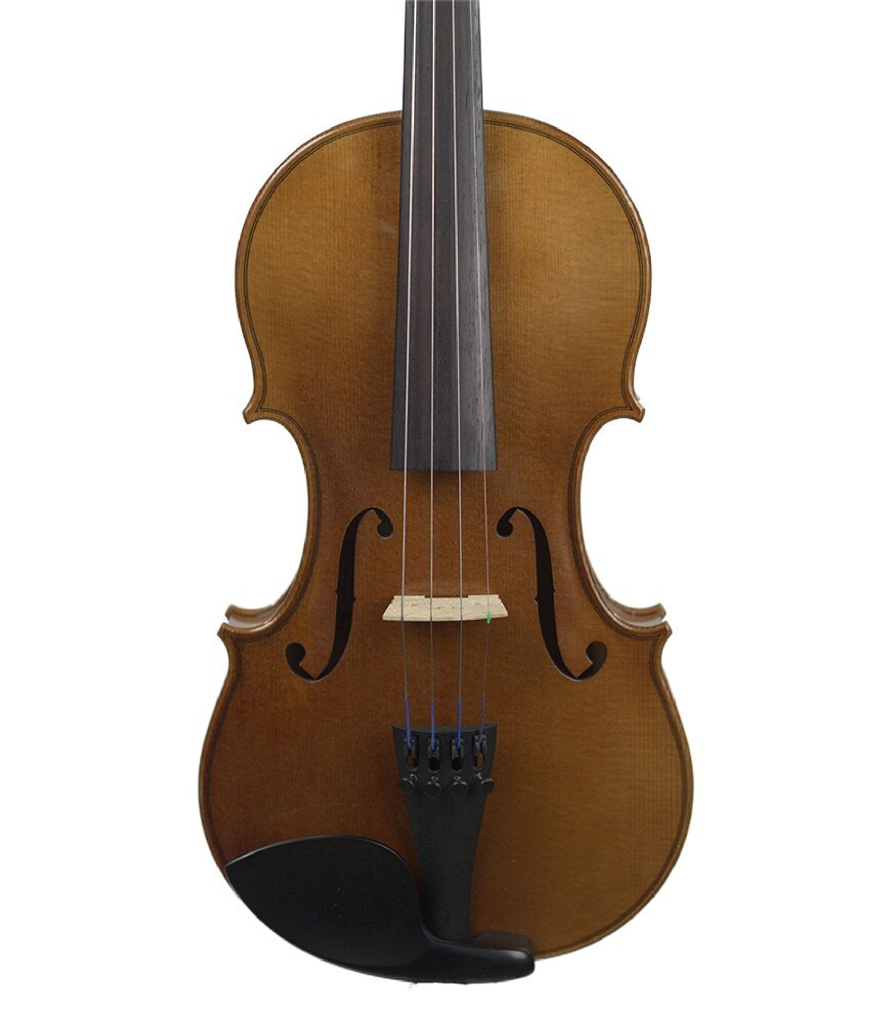 Yamaha Student Full Size Violin Outfit | ALAMO MUSIC