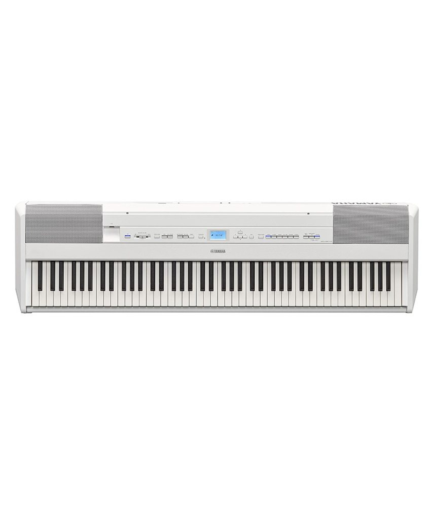 yamaha 88 key portable keyboard