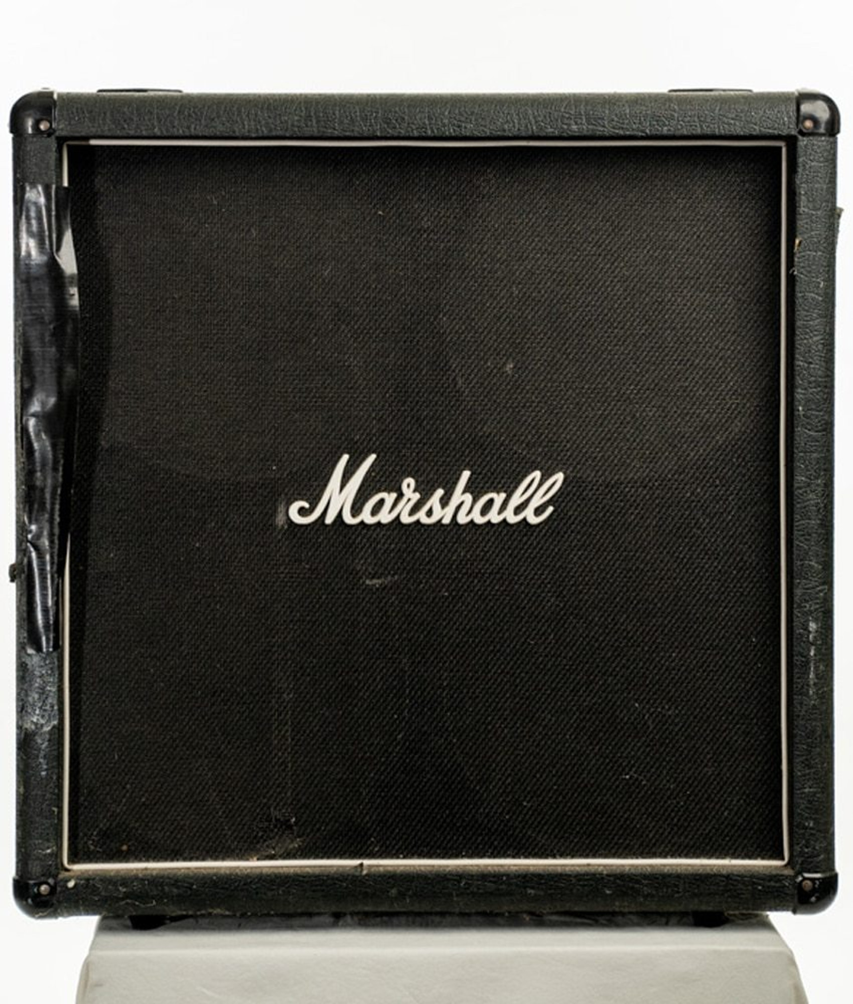 marshall 8412 cab