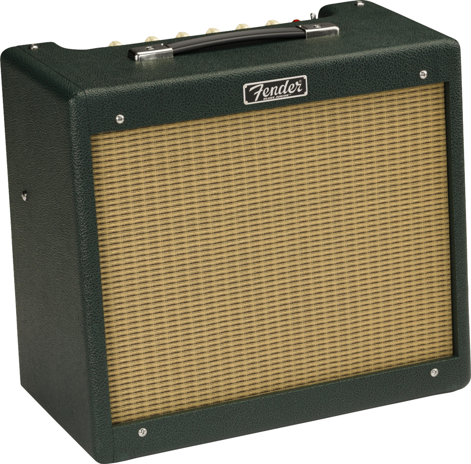 日本買付 (kttic様専用) Fender Blues Junior IV impol.com.br