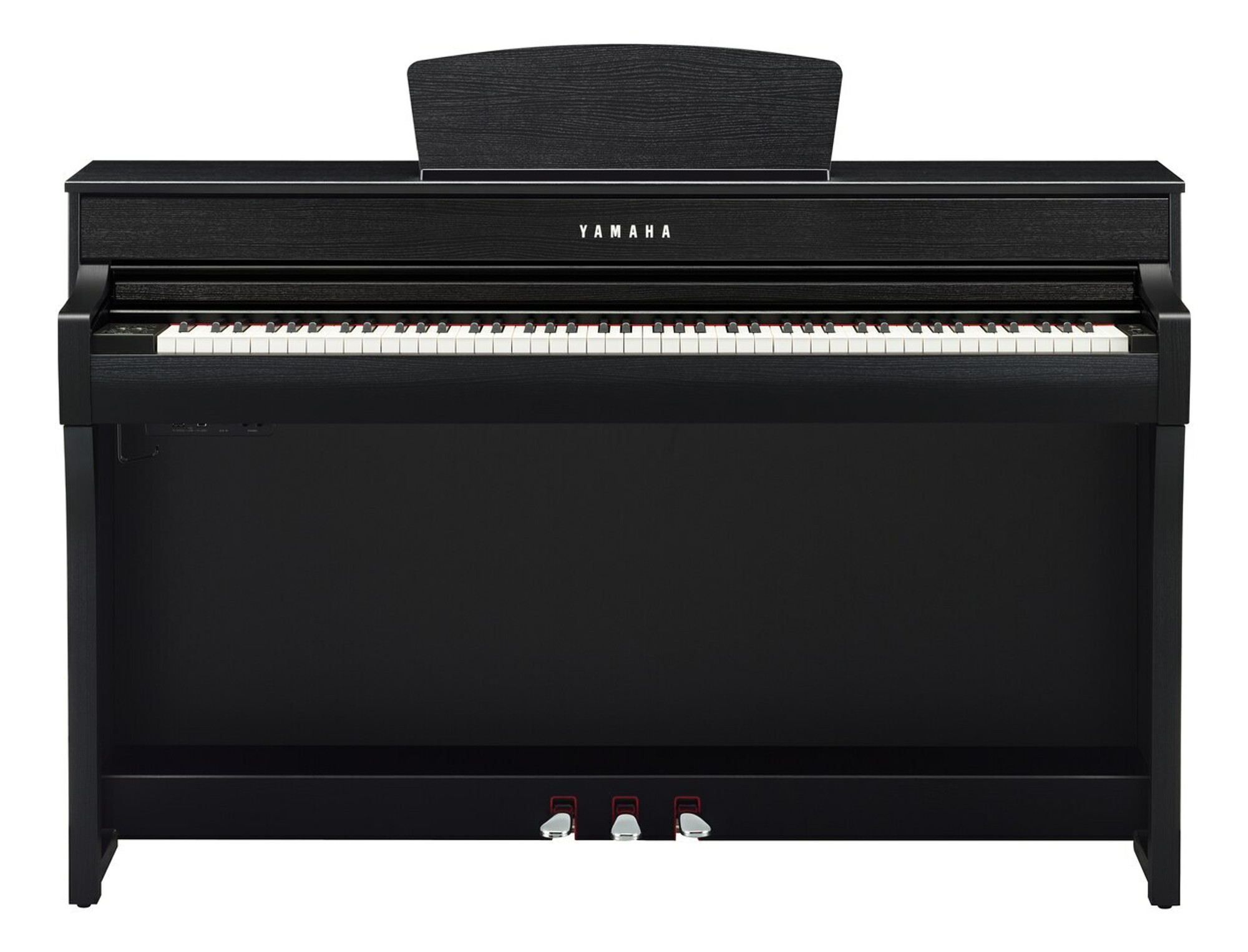 clavinova digital