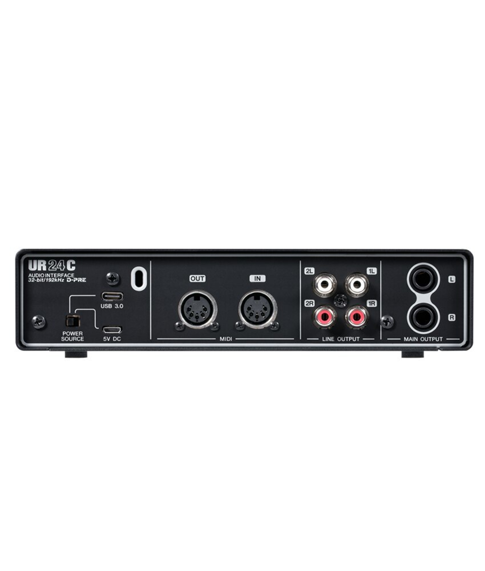 behringer usb audio driver windows 7 32bit