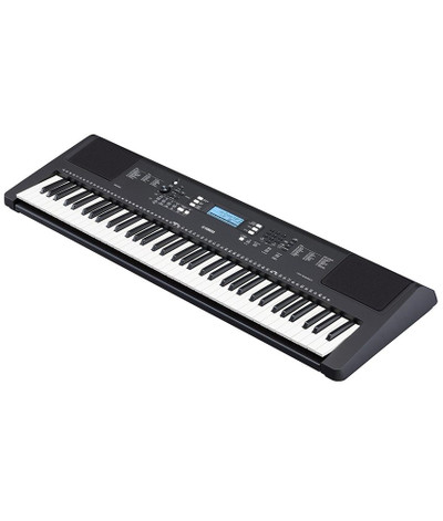 yamaha psr ew400 price