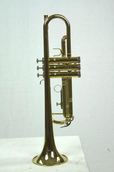 antigua winds flute