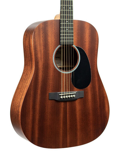 martin drs1 road series