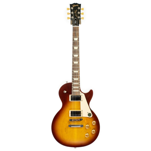 代引き手数料無料 Usa Gibson Les 心斎橋店 Yrk S N Tea Iced Satin Tribute Paul ギター Ericamather Com