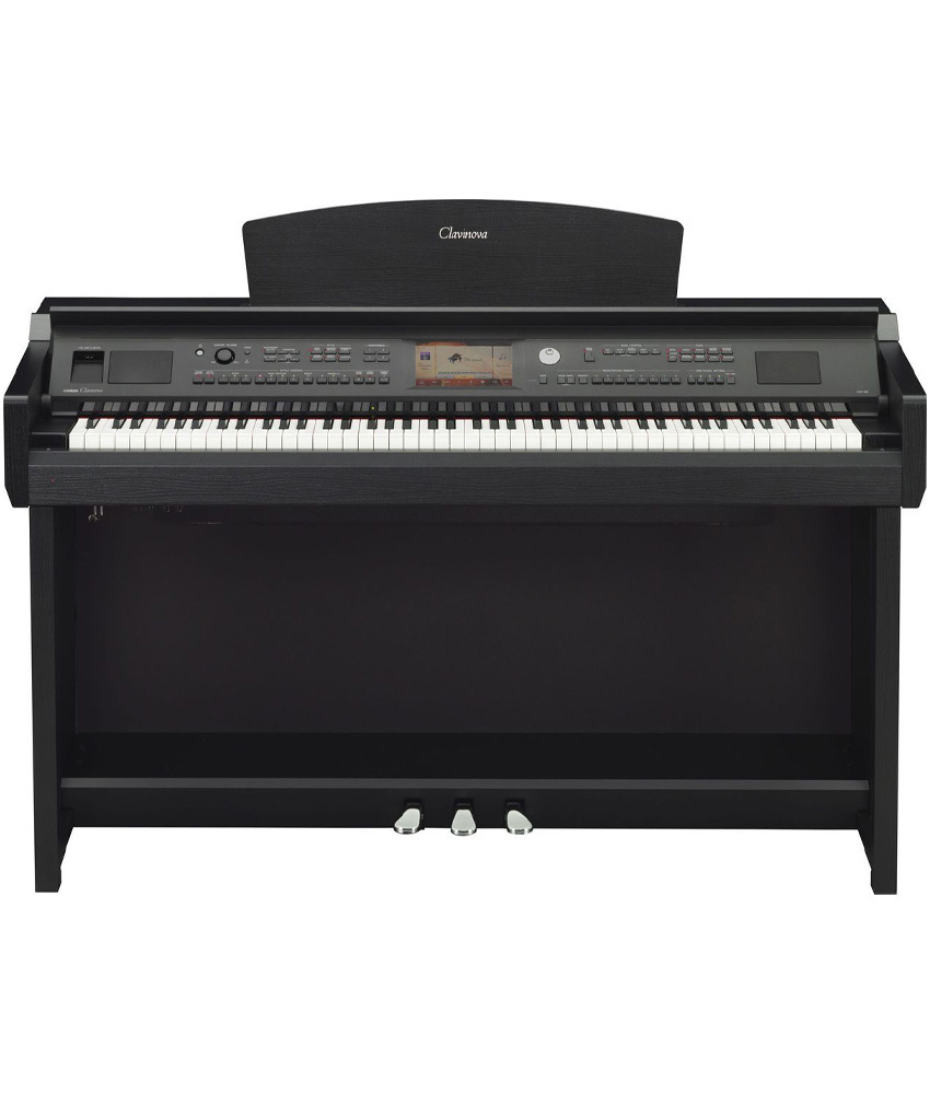 yamaha digital piano deals