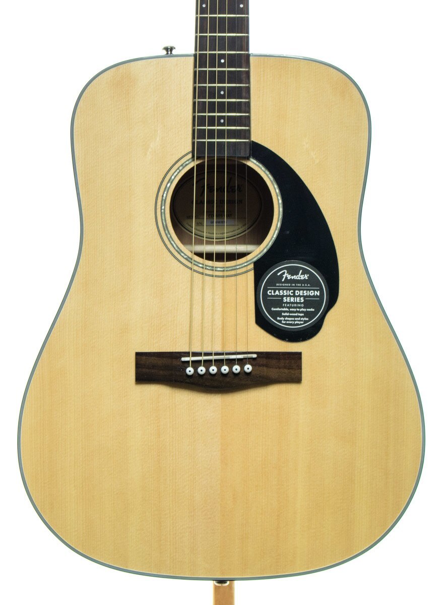 fender cd60cen