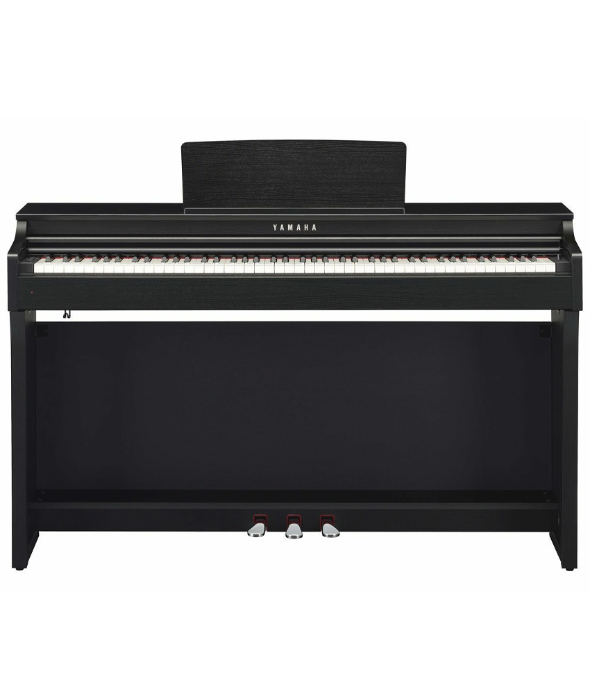 clavinova yamaha clp 625