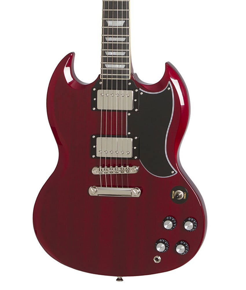 Epiphone G-400 SG - 通販 - gofukuyasan.com