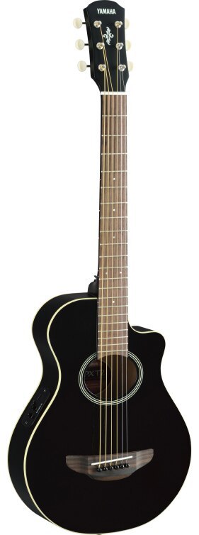 takamine hirade h5 price