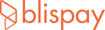 blispay-logo400.jpg