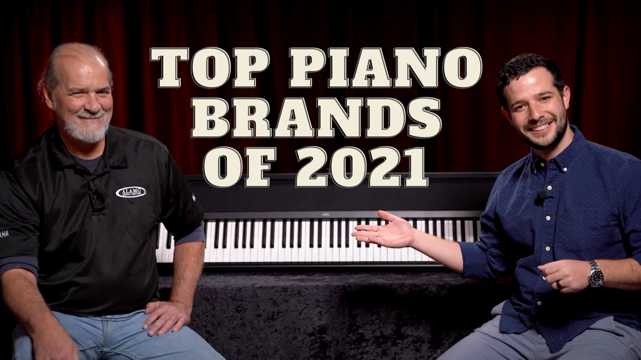 8-best-piano-makers-which-of-these-brands-is-right-for-you-music