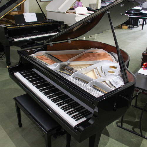 harga piano elektrik yamaha