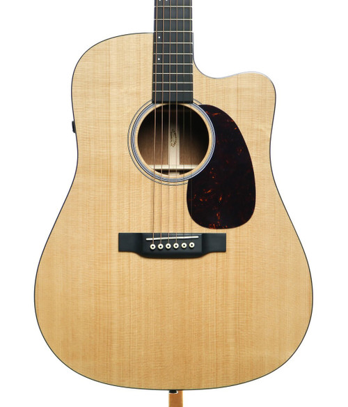 martin dcpa4 dreadnought