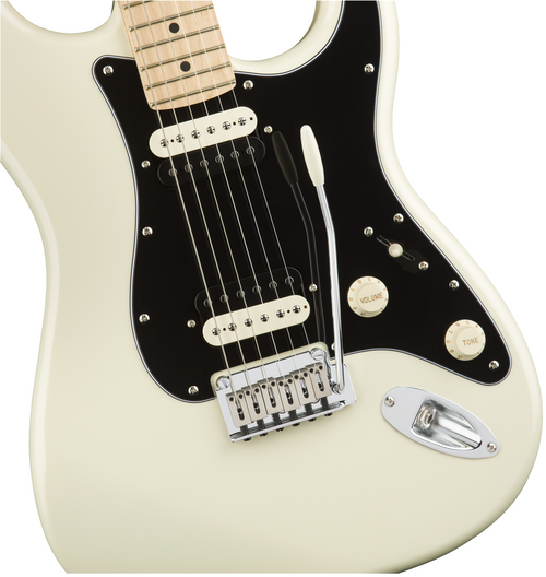 豪華 Stratocaster 【5140】 Squier Mint Stratocaster Squier mint