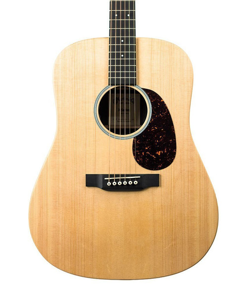 best strings for martin dx1ae