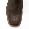 ANDERSON BEAN - MEN'S CAPE BUFFALO BOOTS IN JADE