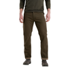 KUHL - MEN'S REVOLVER PANTS IN GUN METAL