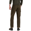 KUHL - MEN'S REVOLVER PANTS IN GUN METAL