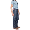 KIMES RANCH - MEN'S RANCH DILLON RAW DENIM JEANS IN INDIGO