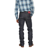 KIMES RANCH - MEN'S JAMES DENIM JEANS IN DARK INDIGO