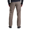 KUHL - MEN'S RENEGADE PANTS IN KHAKI