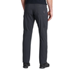 KUHL - MEN'S RENEGADE PANTS IN KOAL