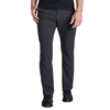 KUHL - MEN'S RENEGADE PANTS IN KOAL