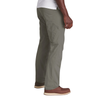 KUHL- MEN'S REVOLVR PANTS IN KHAKI