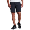 KUHL - MEN'S RENEGADE SHORTS IN KOAL