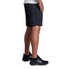 KUHL - MEN'S RENEGADE SHORTS IN KOAL