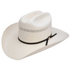 RESISTOL - PRCA 68 REGULAR