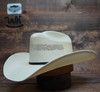 RESISTOL - PRCA 68 REGULAR