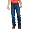 KIMES RANCH - MEN'S DILLON MID RISE BOOTCUT DENIM JEANS
