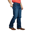 KIMES RANCH - MEN'S DILLON MID RISE BOOTCUT DENIM JEANS