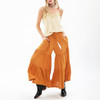 ARATTA- WOMEN'S DREAM PANTS IN COPPER