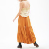 ARATTA- WOMEN'S DREAM PANTS IN COPPER