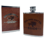 ROAM COLOGNE BY RED DIRT