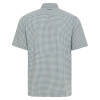 GAME GUARD- MEN'S OCEANIC TEKCHECK SHIRT