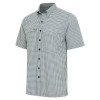 GAME GUARD- MEN'S OCEANIC TEKCHECK SHIRT